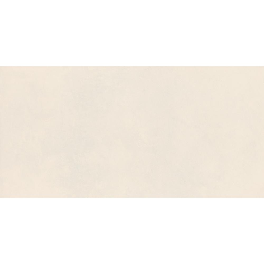 feher szinu pasztel mediterran csempe padlolap 60x120cm furdoszoba mintas dekor furdoszoba burkolat fagyallo csuszasmentes pasztel szinu burkolatok jarolap padloburkolat.jpg
